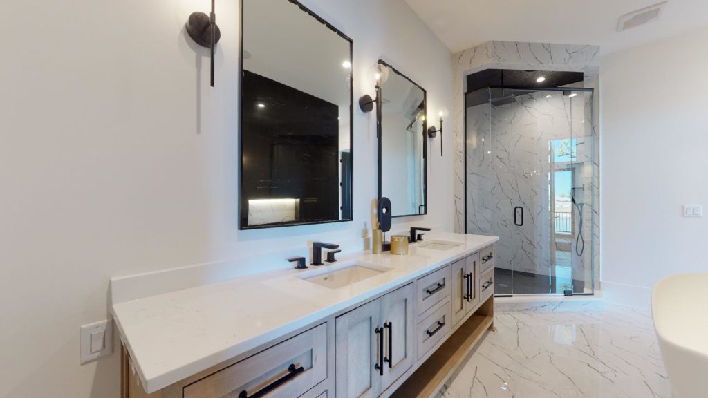 Bathroom Remodeling Kansas City Flipkc